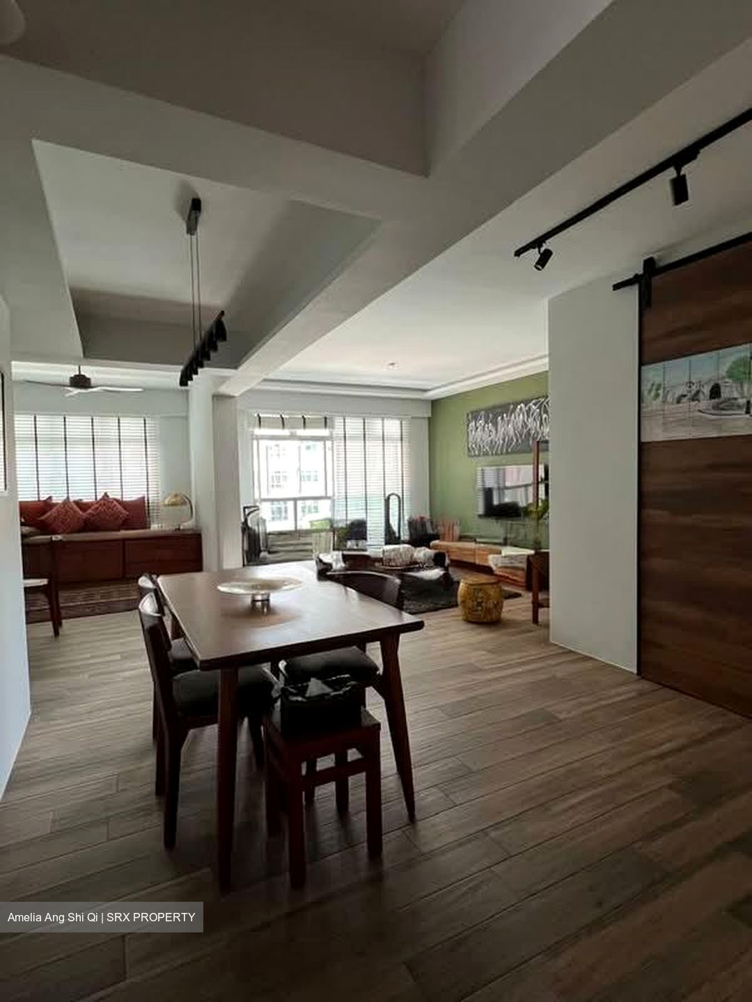 Blk 188D Fengshan Greenville (Bedok), HDB 4 Rooms #538361601